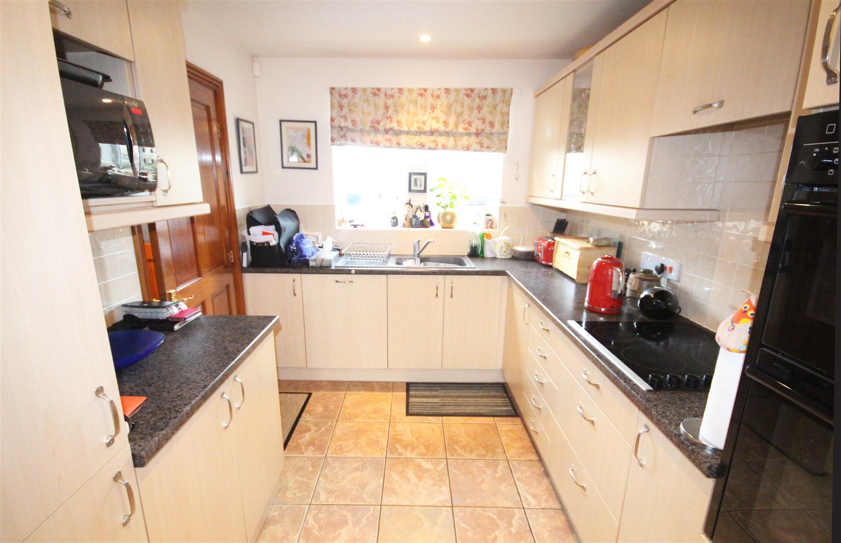 3 bedroom detached house For Sale in Hellifield, Skipton - IMG_1934.jpg